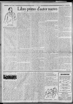 rivista/RML0034377/1938/Marzo n. 20/8